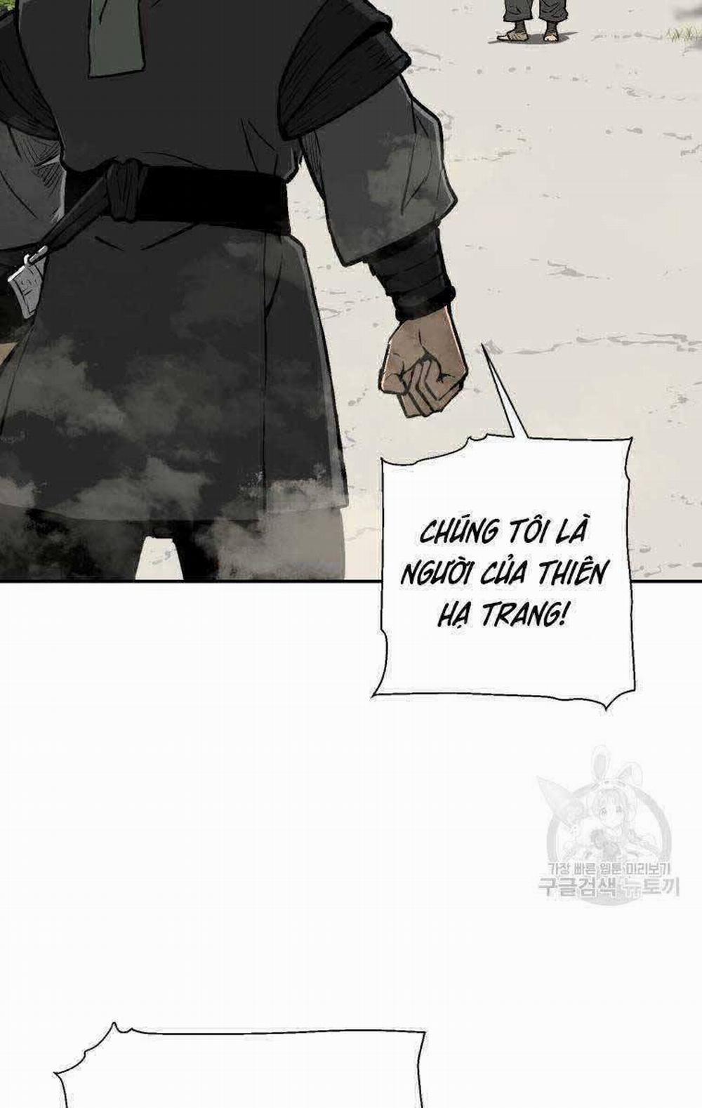 Vĩ Linh Kiếm Tiên 19 trang 49