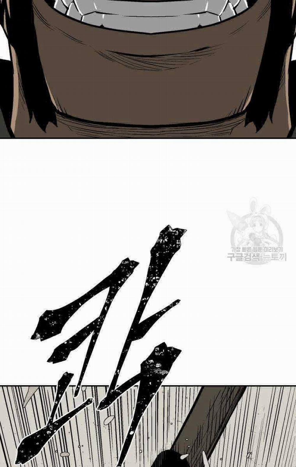 Vĩ Linh Kiếm Tiên 19 trang 52