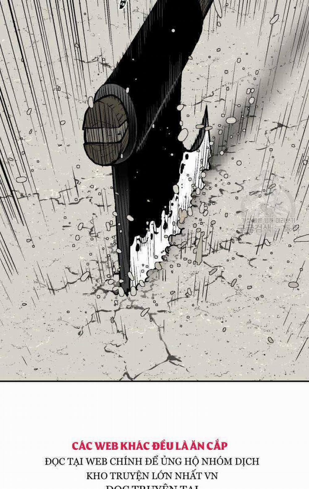 Vĩ Linh Kiếm Tiên 19 trang 53