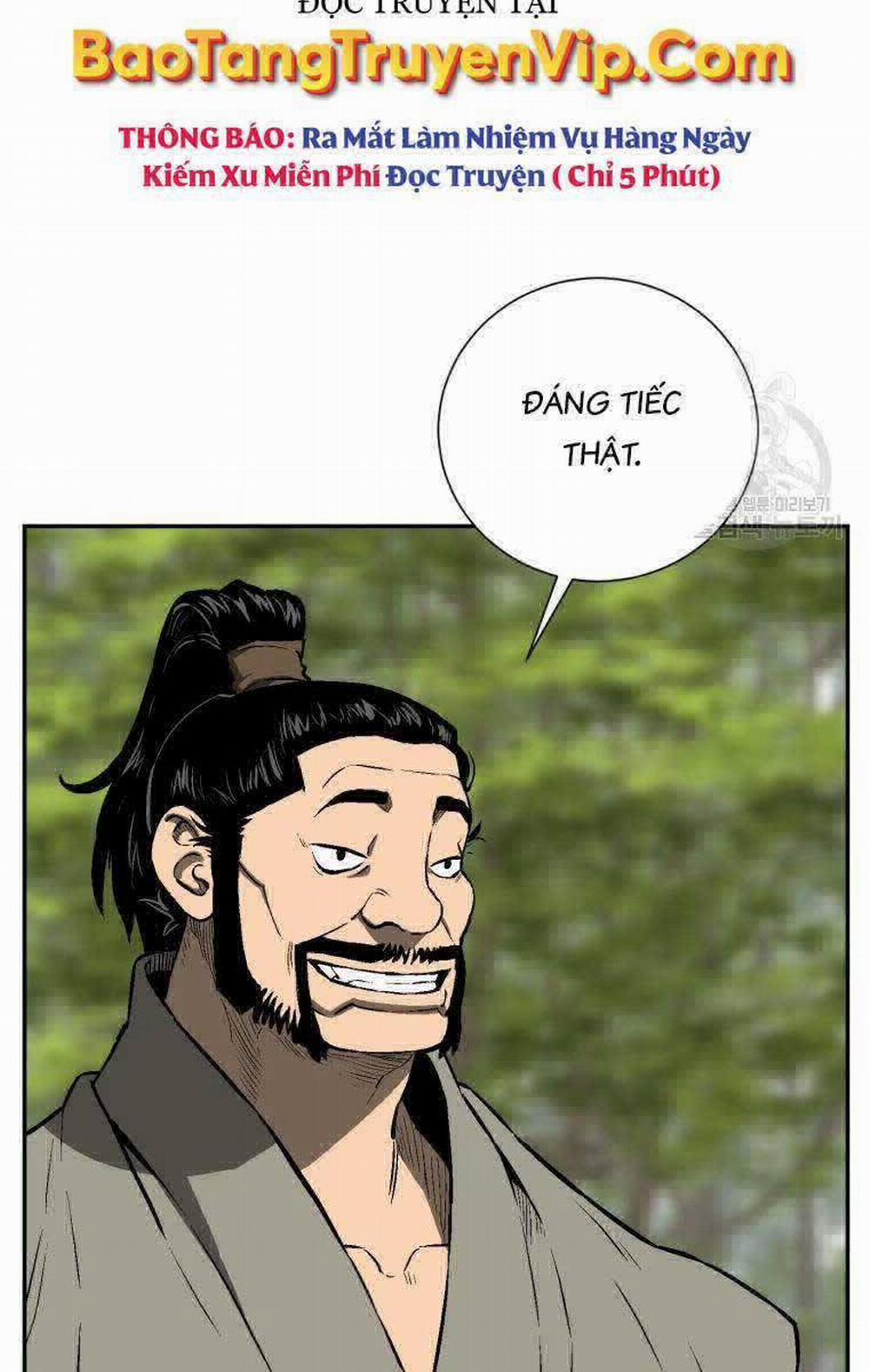 Vĩ Linh Kiếm Tiên 19 trang 54