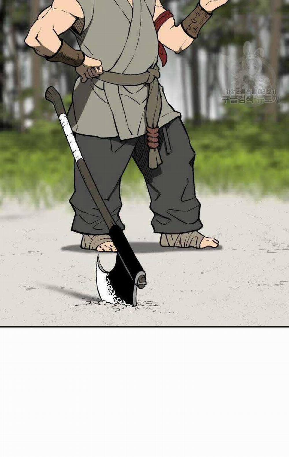 Vĩ Linh Kiếm Tiên 19 trang 56