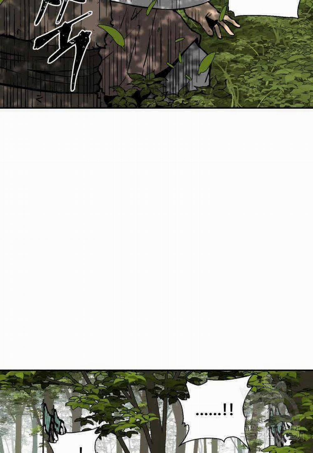 Vĩ Linh Kiếm Tiên 19 trang 59