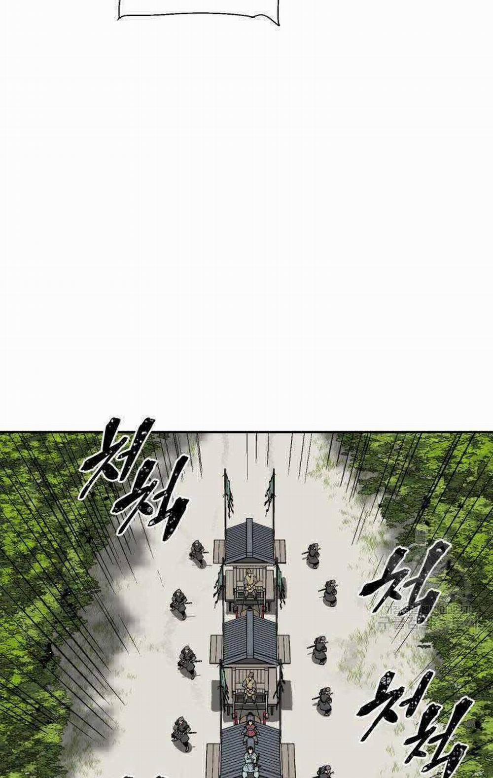 Vĩ Linh Kiếm Tiên 19 trang 61