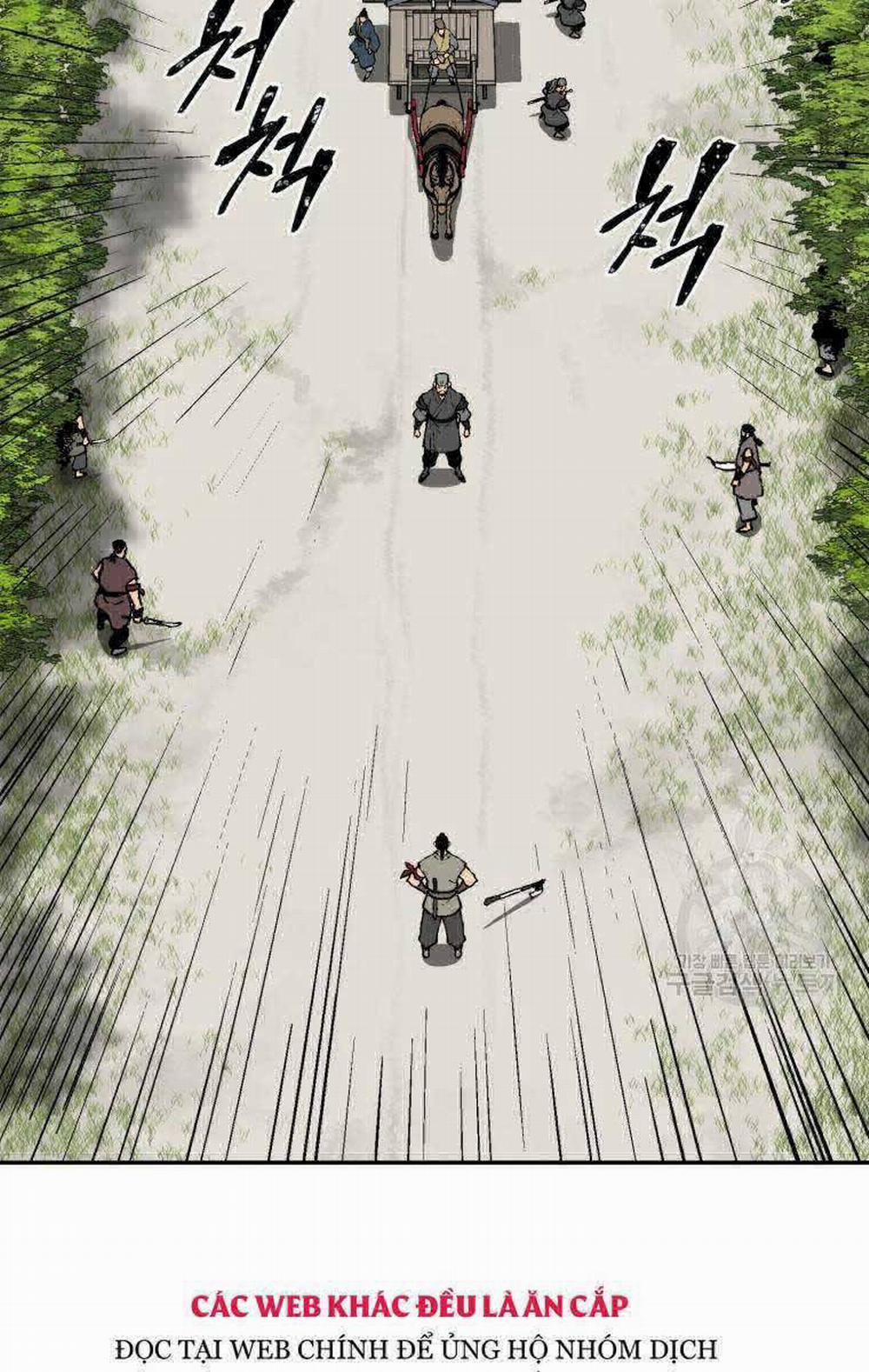 Vĩ Linh Kiếm Tiên 19 trang 62