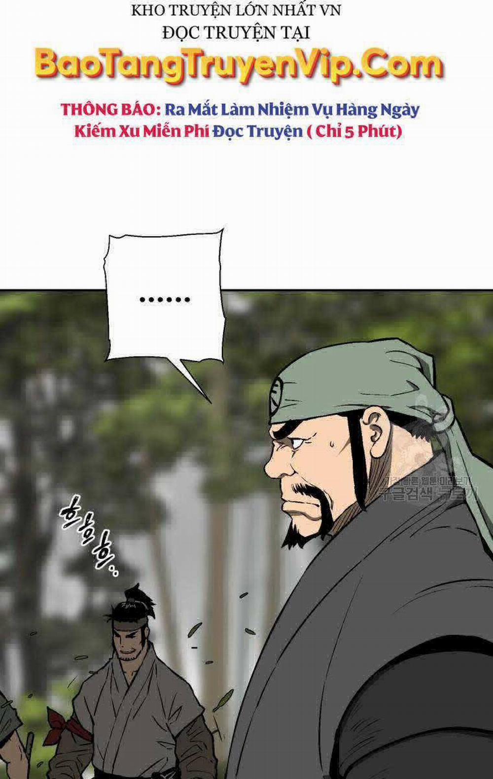 Vĩ Linh Kiếm Tiên 19 trang 63