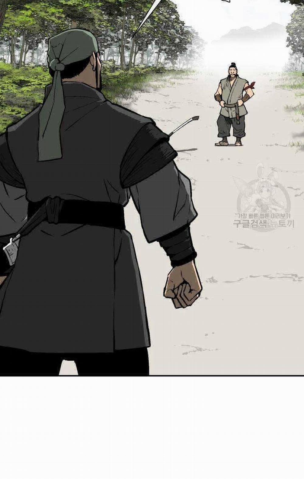 Vĩ Linh Kiếm Tiên 19 trang 65