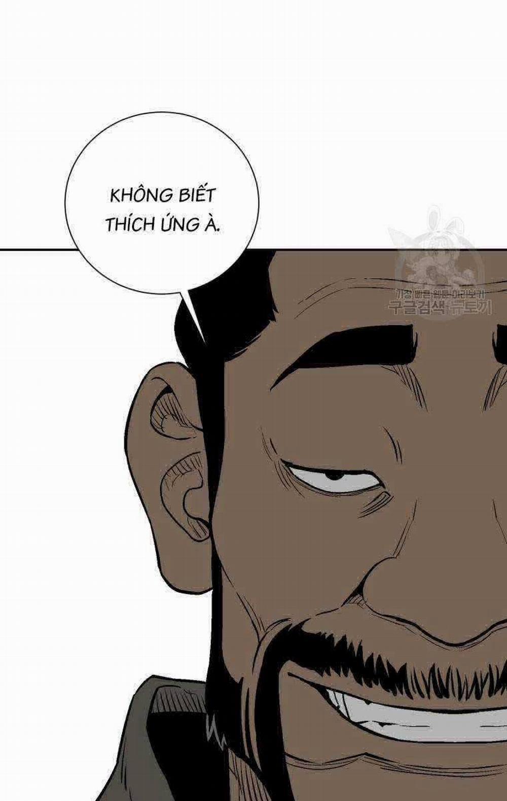 Vĩ Linh Kiếm Tiên 19 trang 66