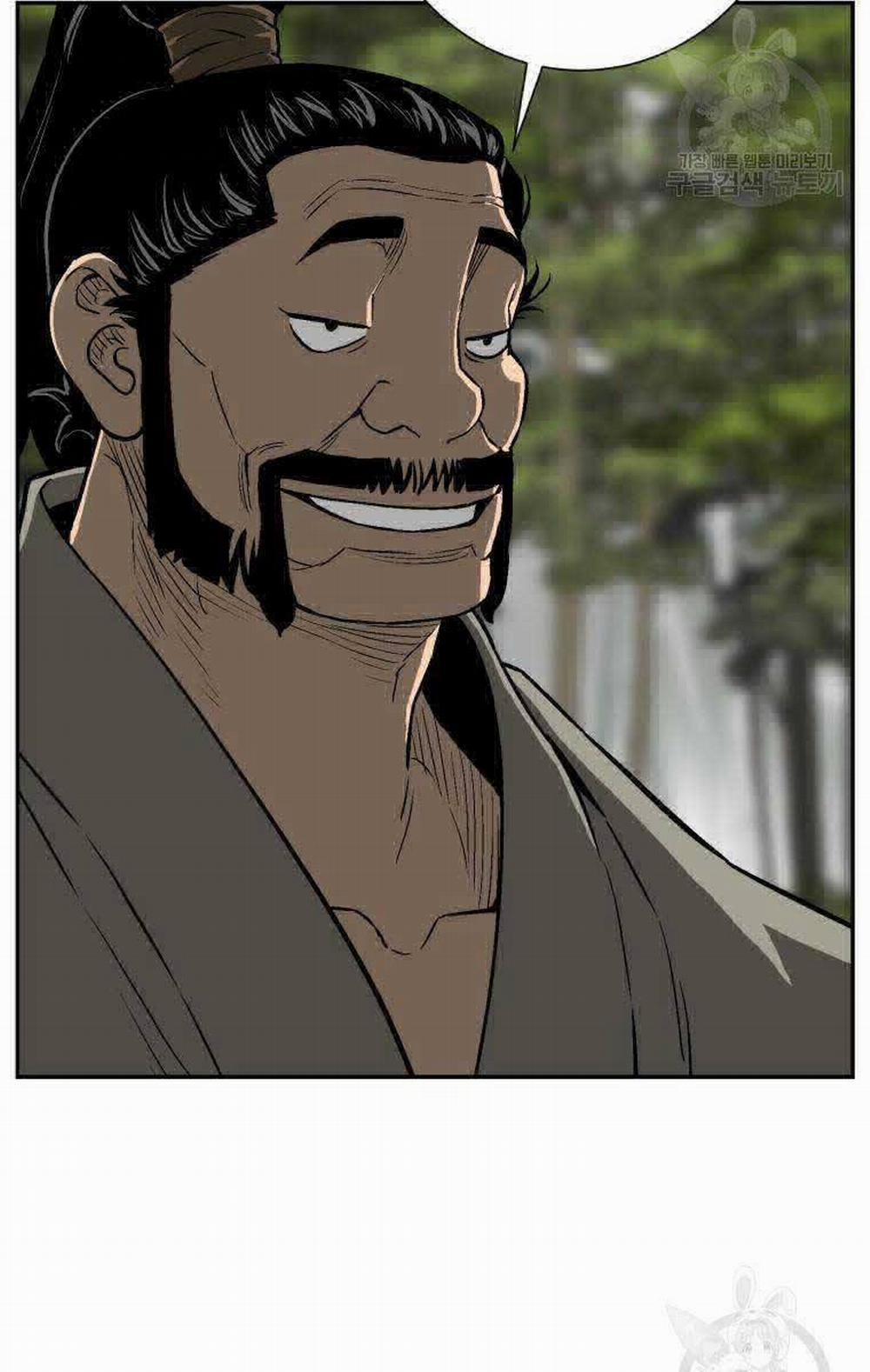 Vĩ Linh Kiếm Tiên 19 trang 69