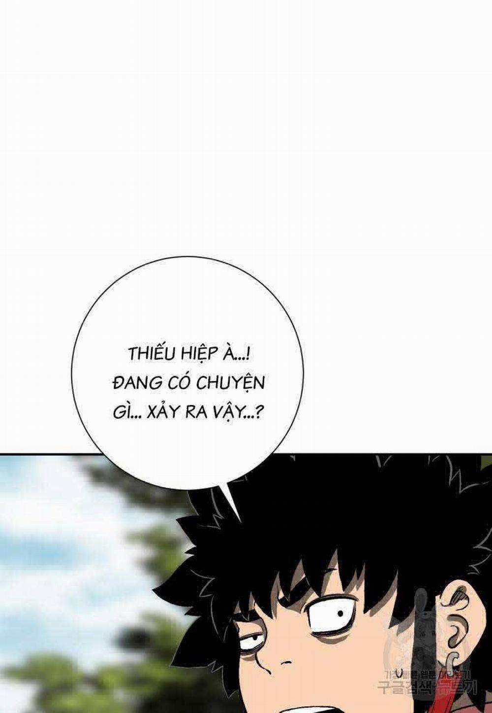 Vĩ Linh Kiếm Tiên 19 trang 71