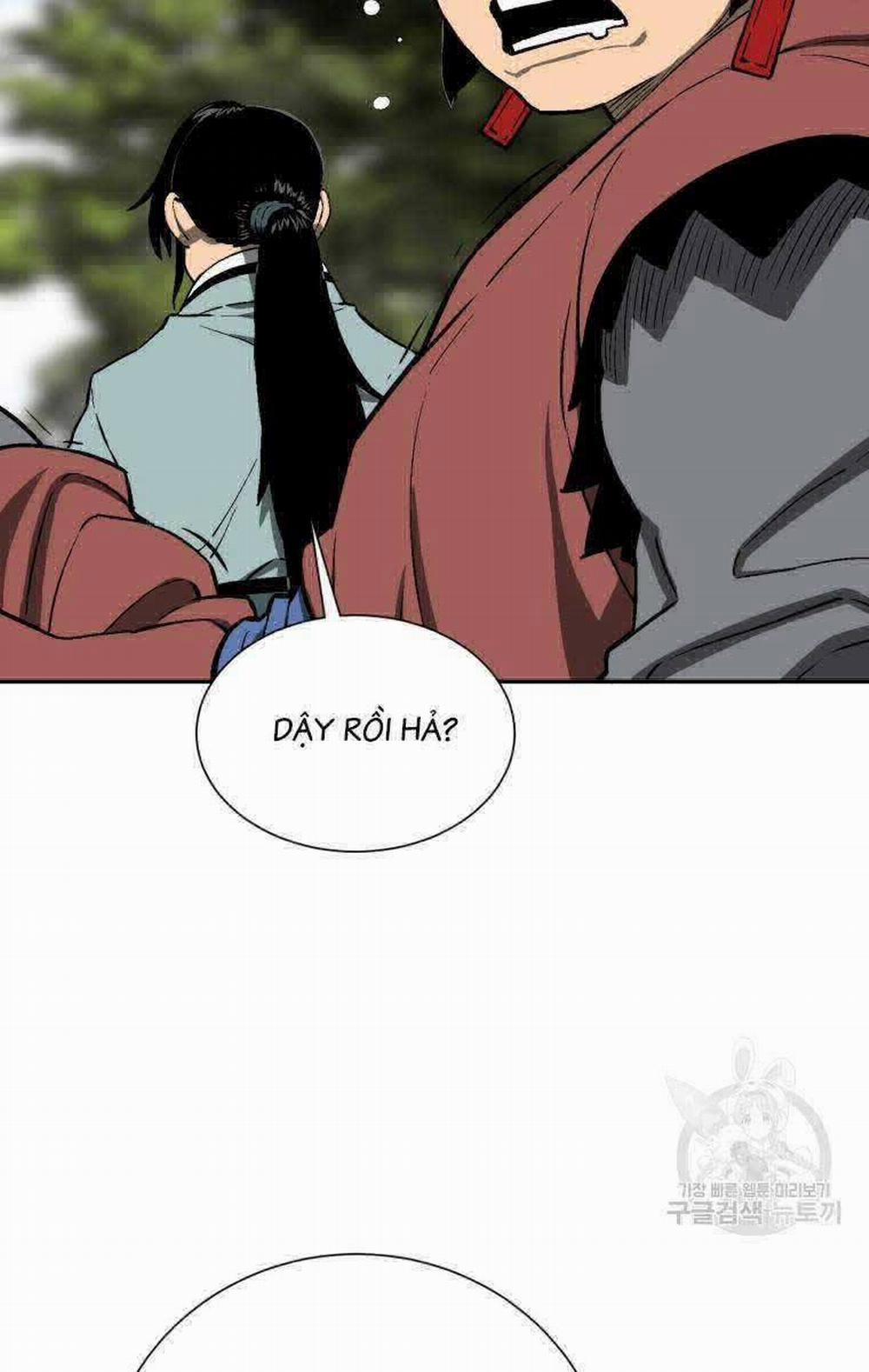 Vĩ Linh Kiếm Tiên 19 trang 72