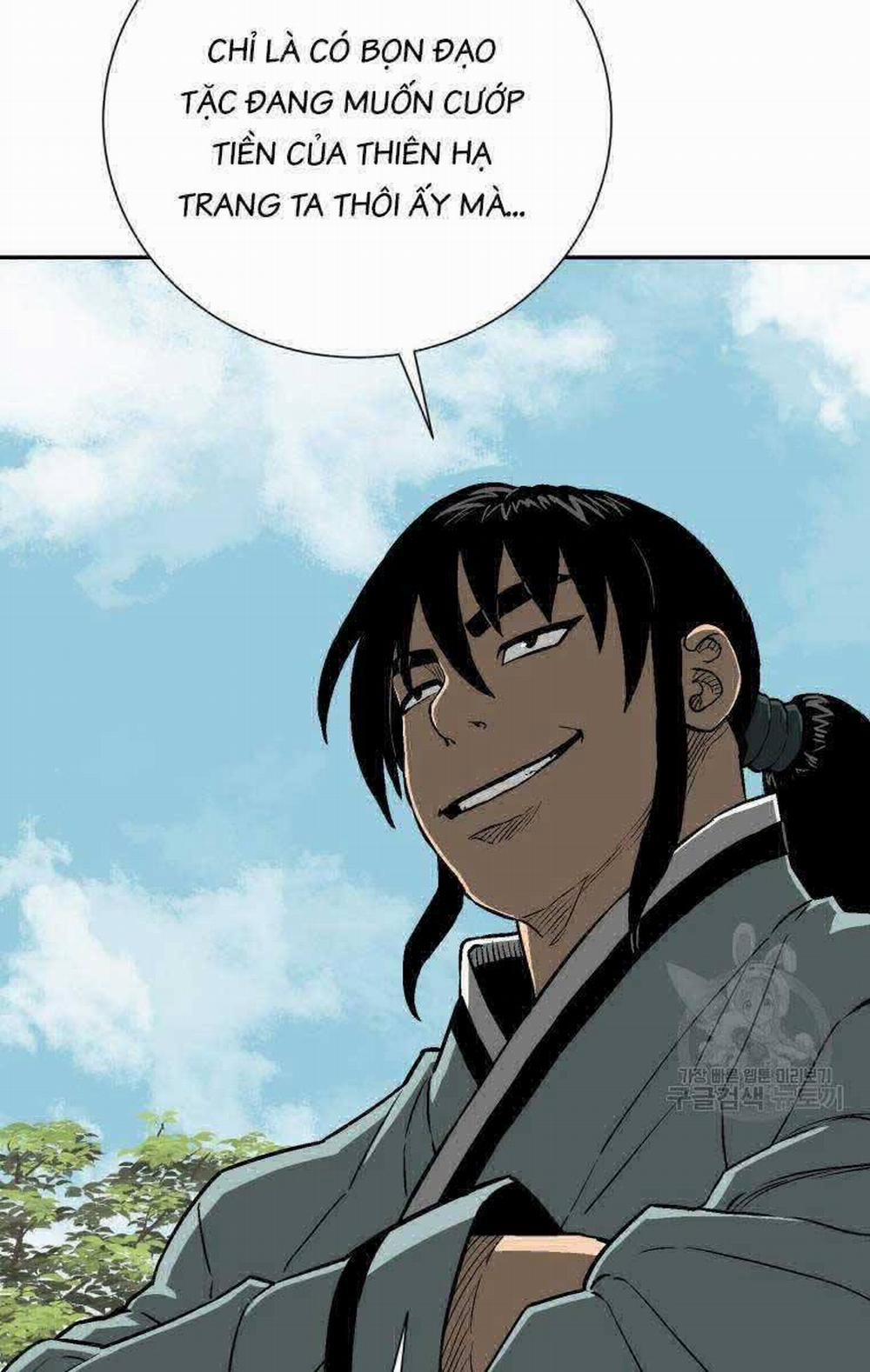 Vĩ Linh Kiếm Tiên 19 trang 73