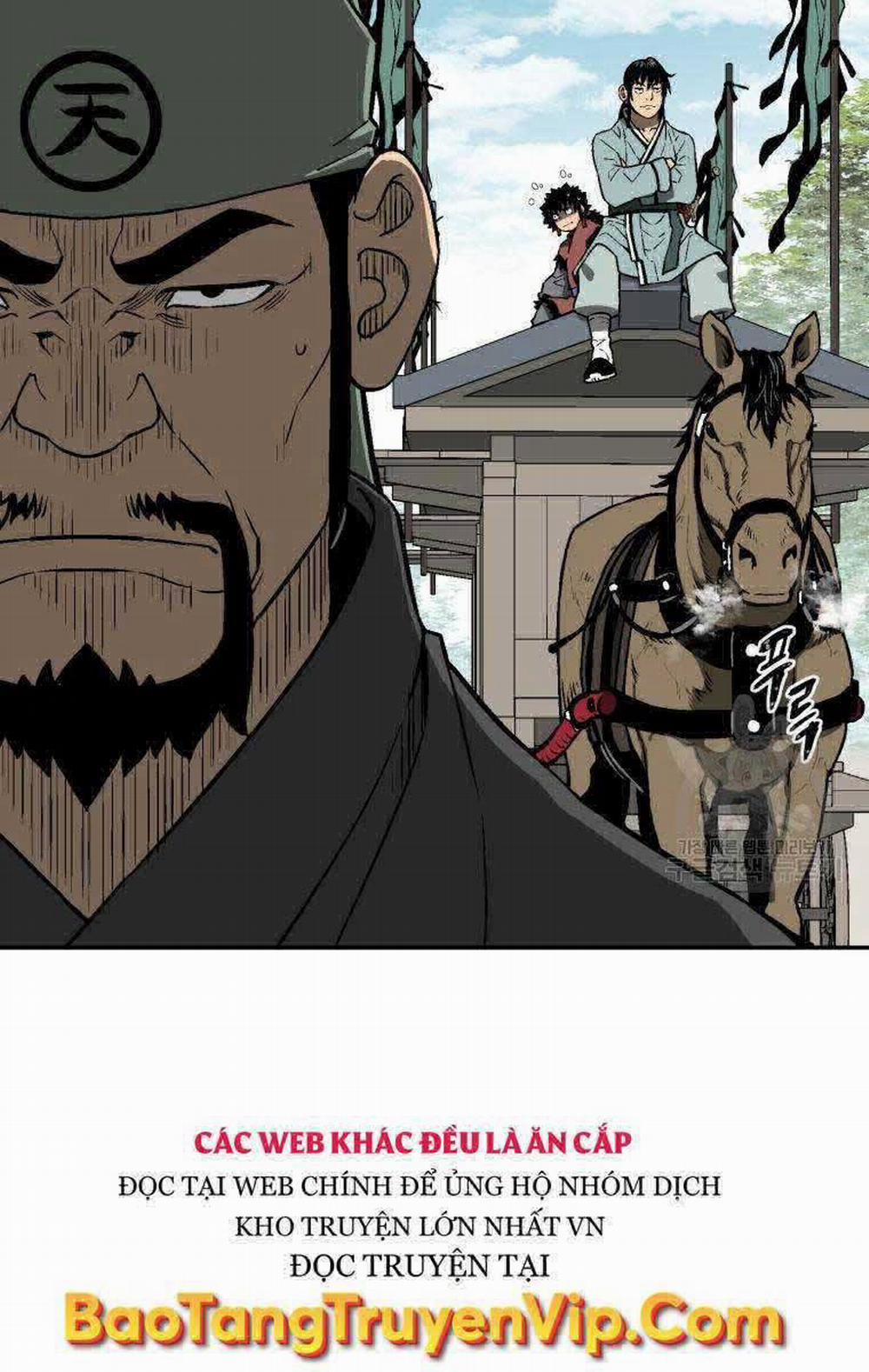 Vĩ Linh Kiếm Tiên 19 trang 75