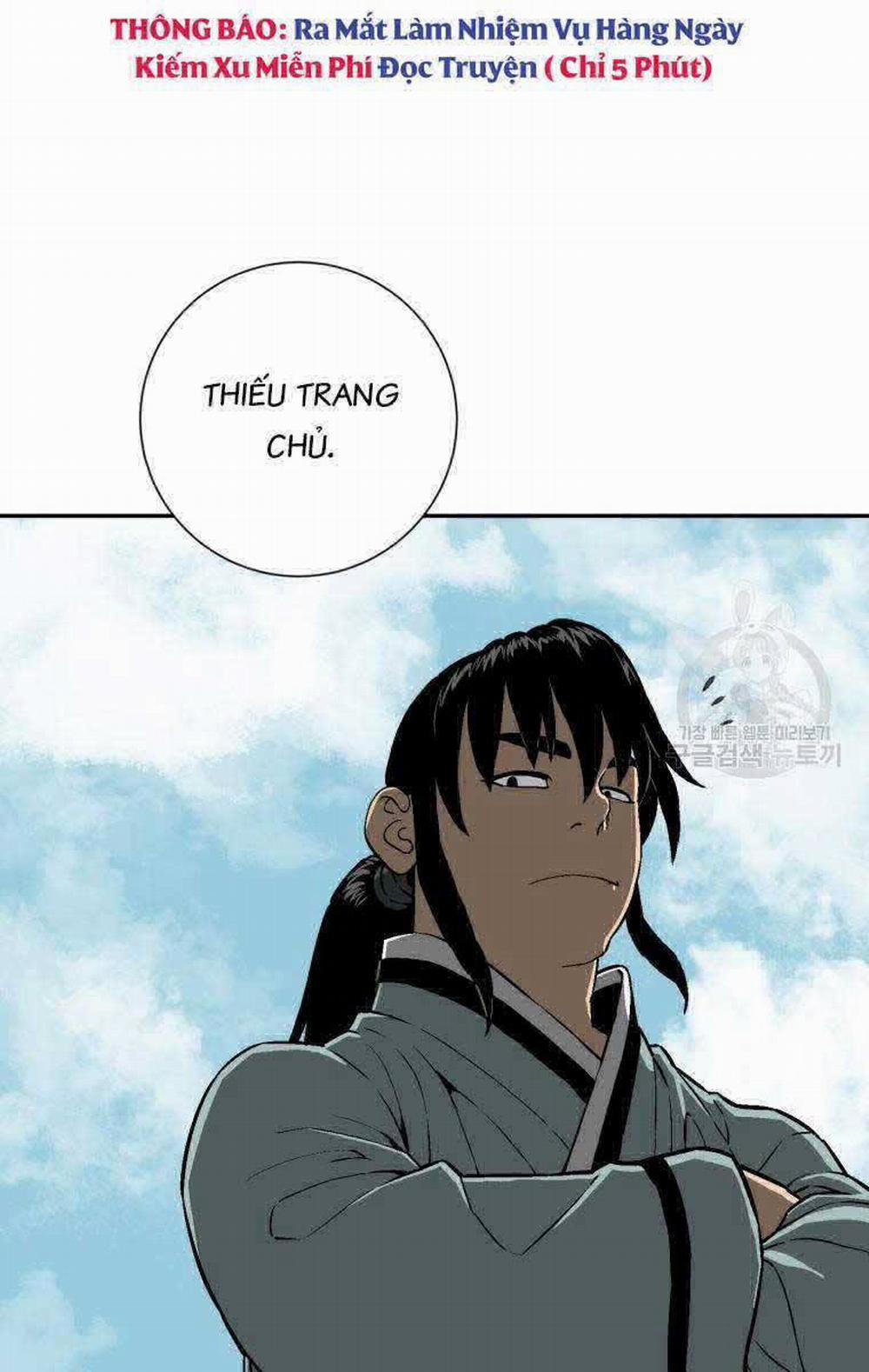 Vĩ Linh Kiếm Tiên 19 trang 76