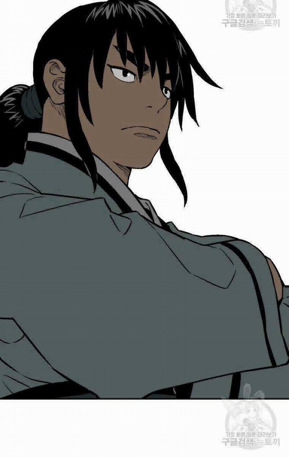 Vĩ Linh Kiếm Tiên 19 trang 82