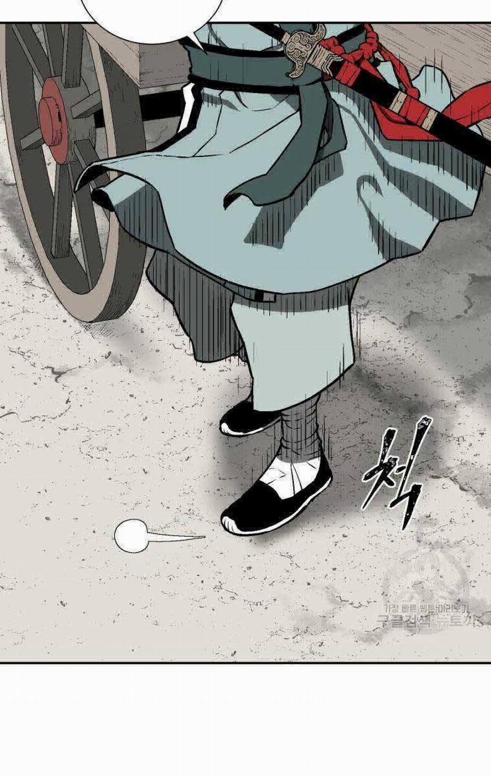 Vĩ Linh Kiếm Tiên 19 trang 85