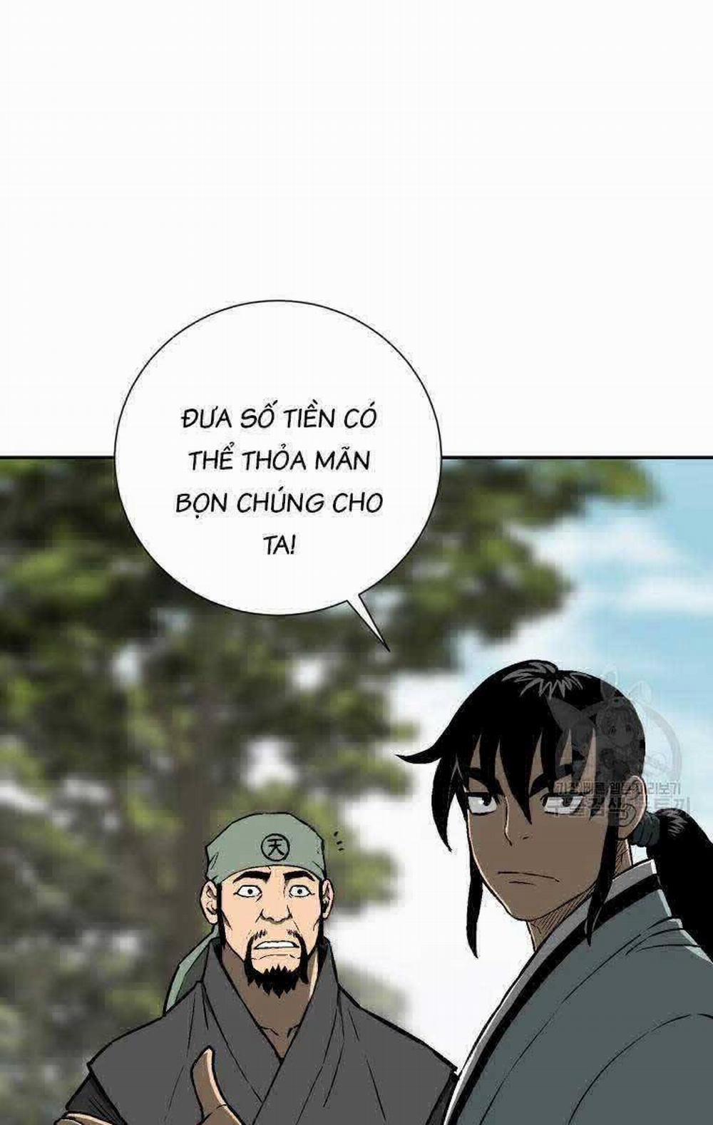 Vĩ Linh Kiếm Tiên 19 trang 86