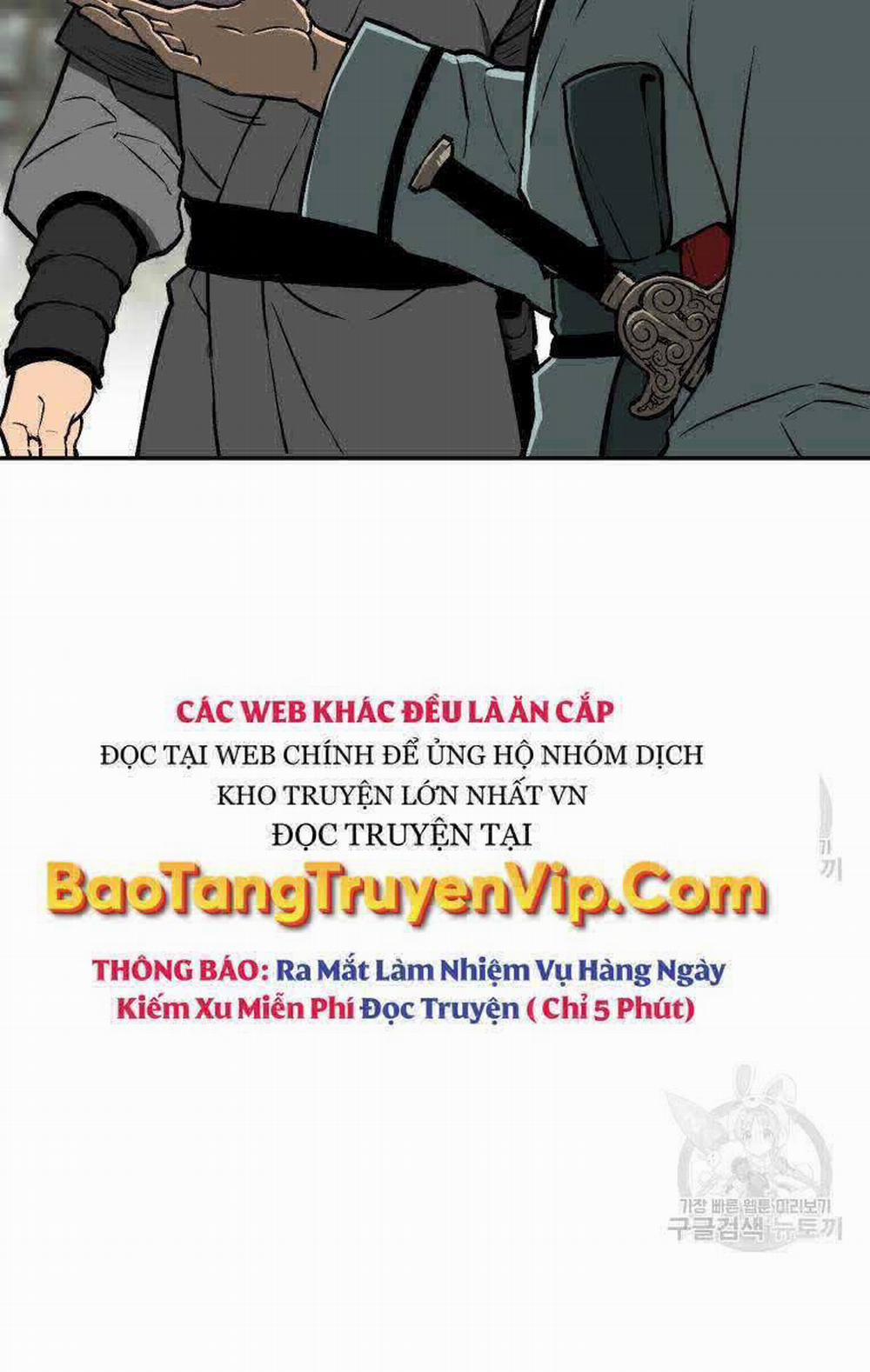 Vĩ Linh Kiếm Tiên 19 trang 87