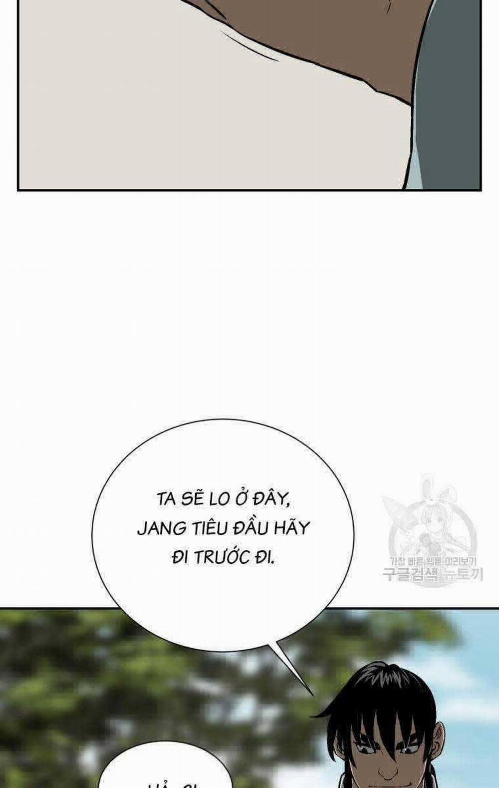 Vĩ Linh Kiếm Tiên 19 trang 89