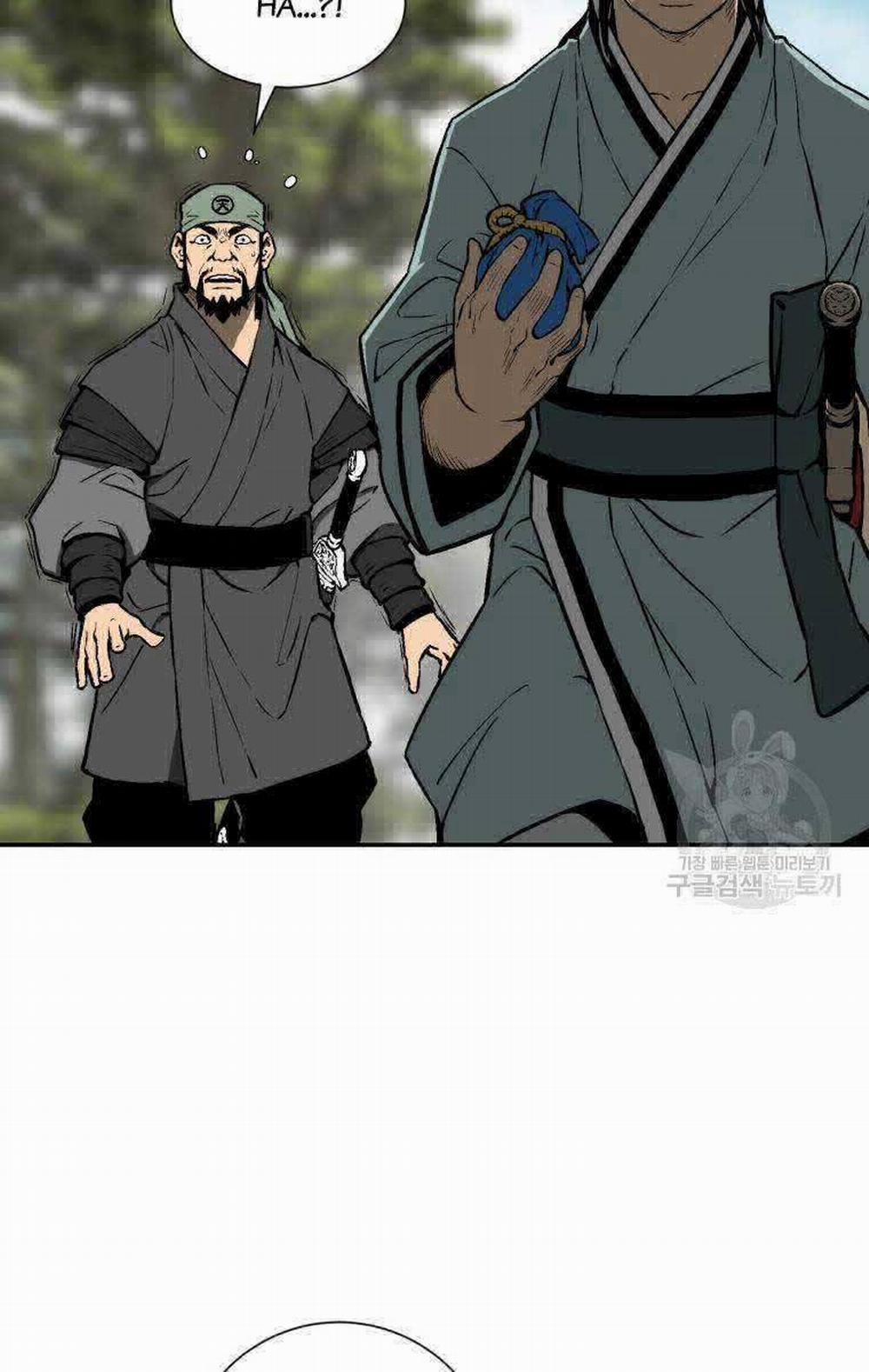 Vĩ Linh Kiếm Tiên 19 trang 90