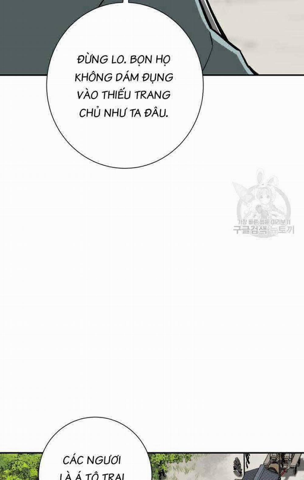 Vĩ Linh Kiếm Tiên 19 trang 92