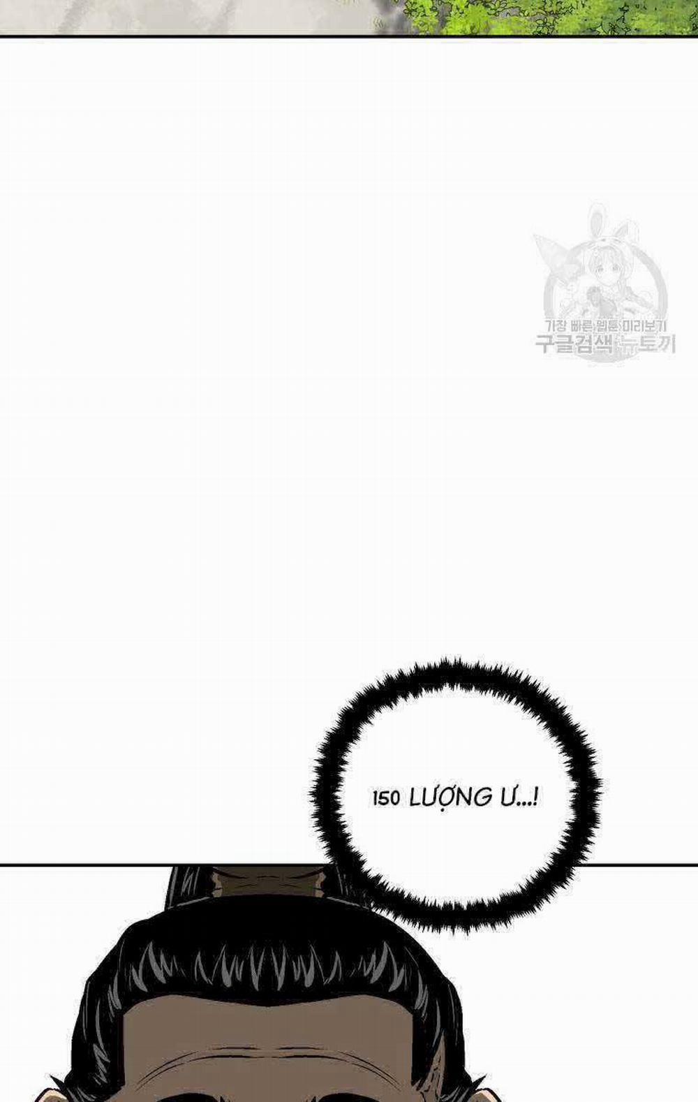 Vĩ Linh Kiếm Tiên 19 trang 94