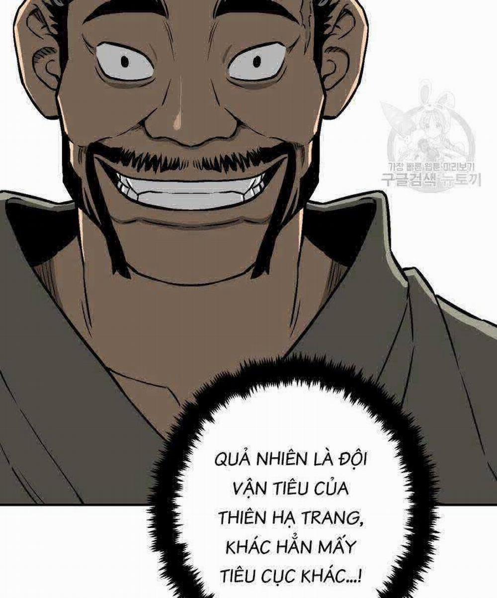 Vĩ Linh Kiếm Tiên 19 trang 95
