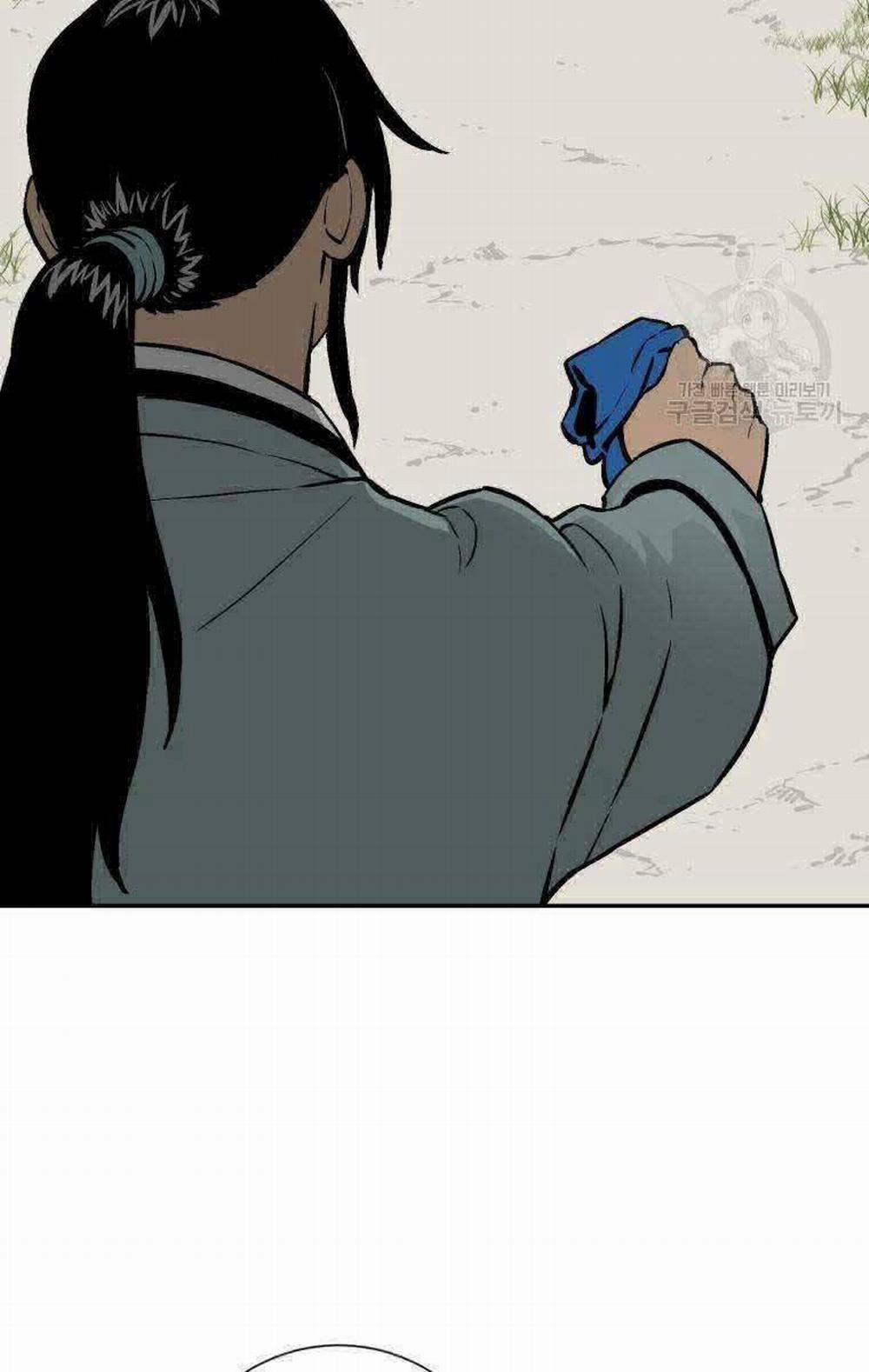 Vĩ Linh Kiếm Tiên 19 trang 97