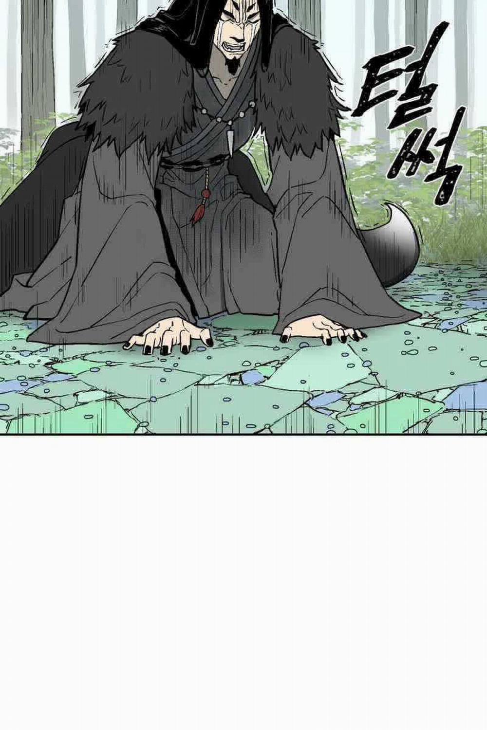 Vĩ Linh Kiếm Tiên 2 trang 1