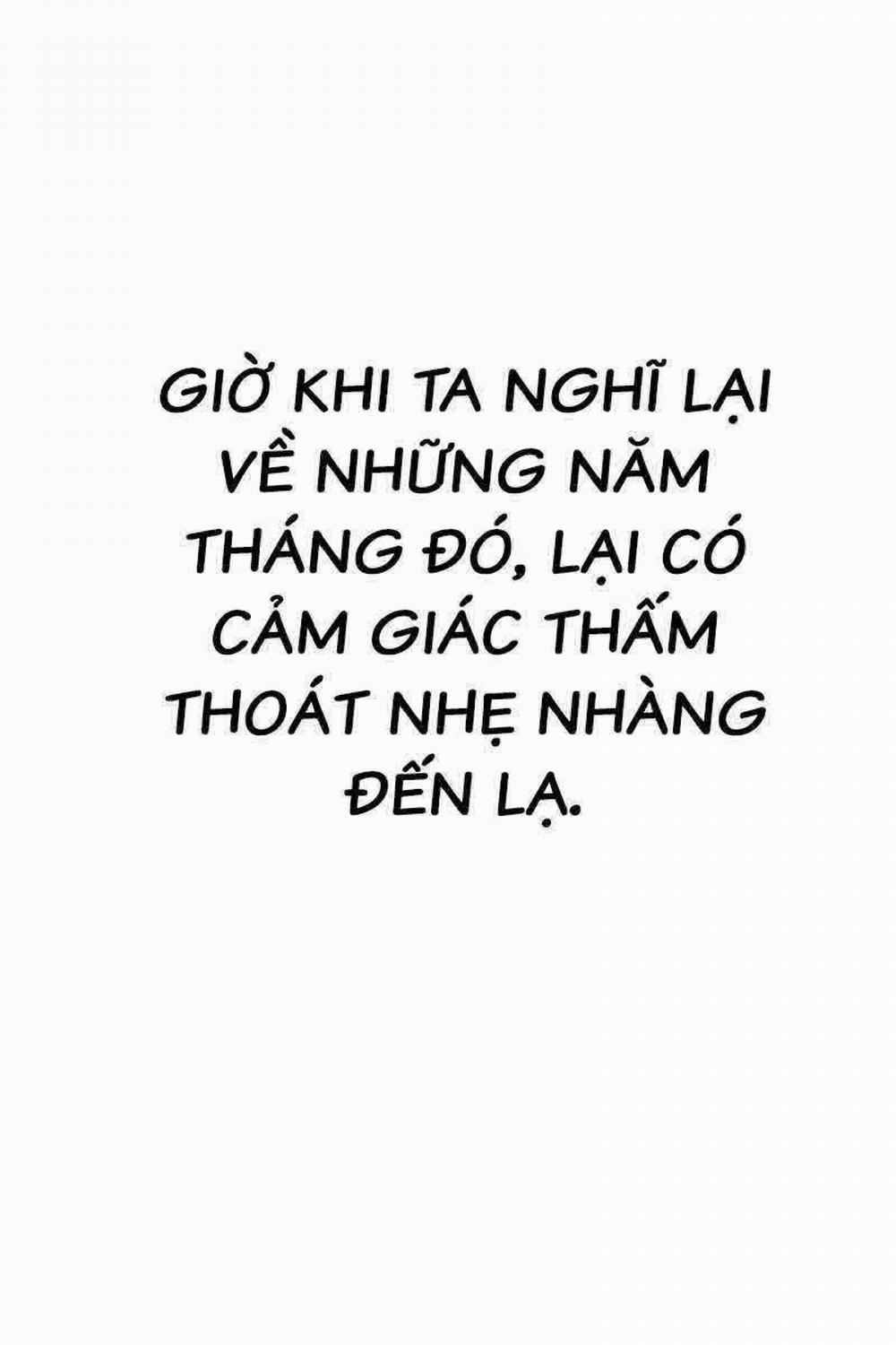 Vĩ Linh Kiếm Tiên 2 trang 100