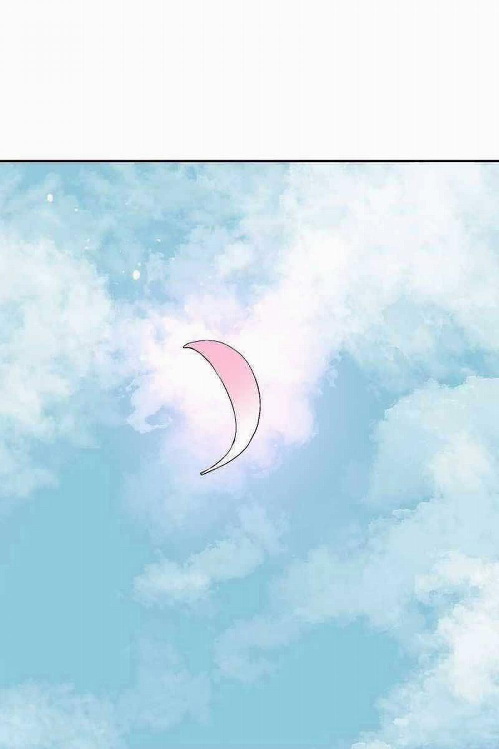 Vĩ Linh Kiếm Tiên 2 trang 101