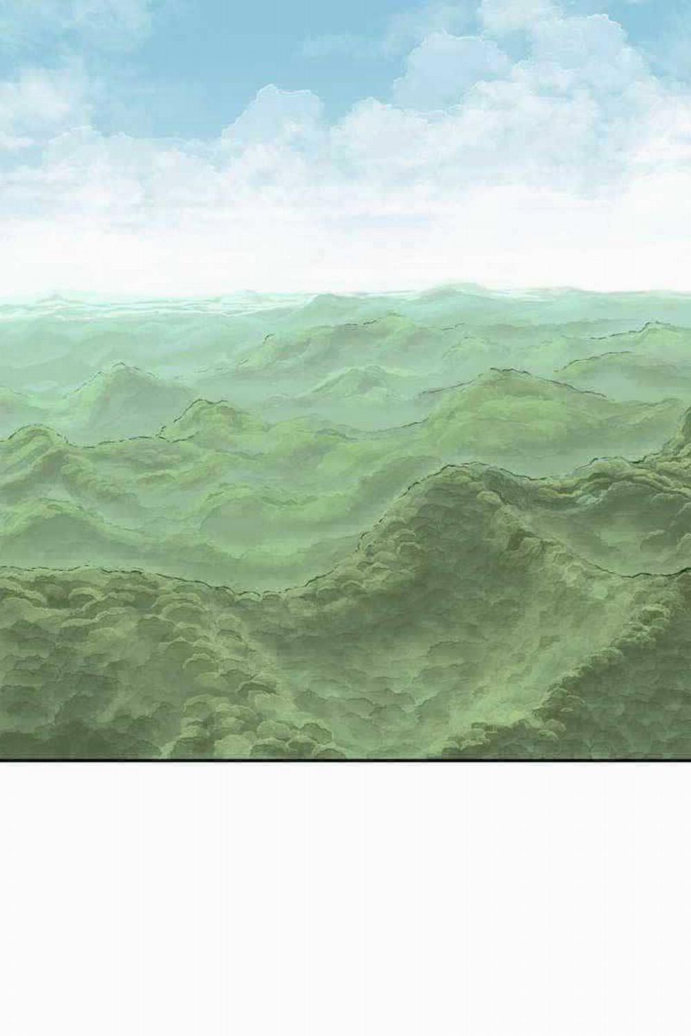 Vĩ Linh Kiếm Tiên 2 trang 102