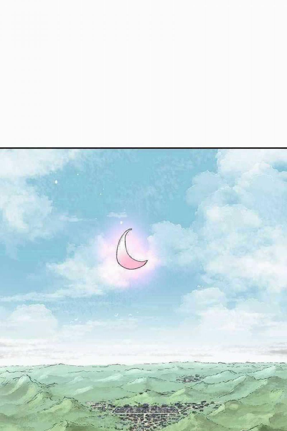 Vĩ Linh Kiếm Tiên 2 trang 103