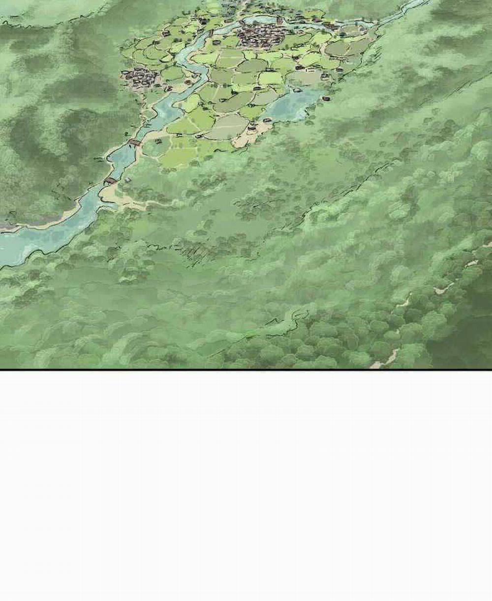 Vĩ Linh Kiếm Tiên 2 trang 104