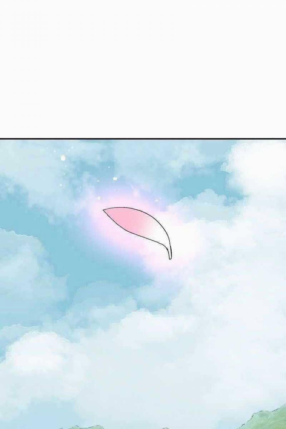 Vĩ Linh Kiếm Tiên 2 trang 105