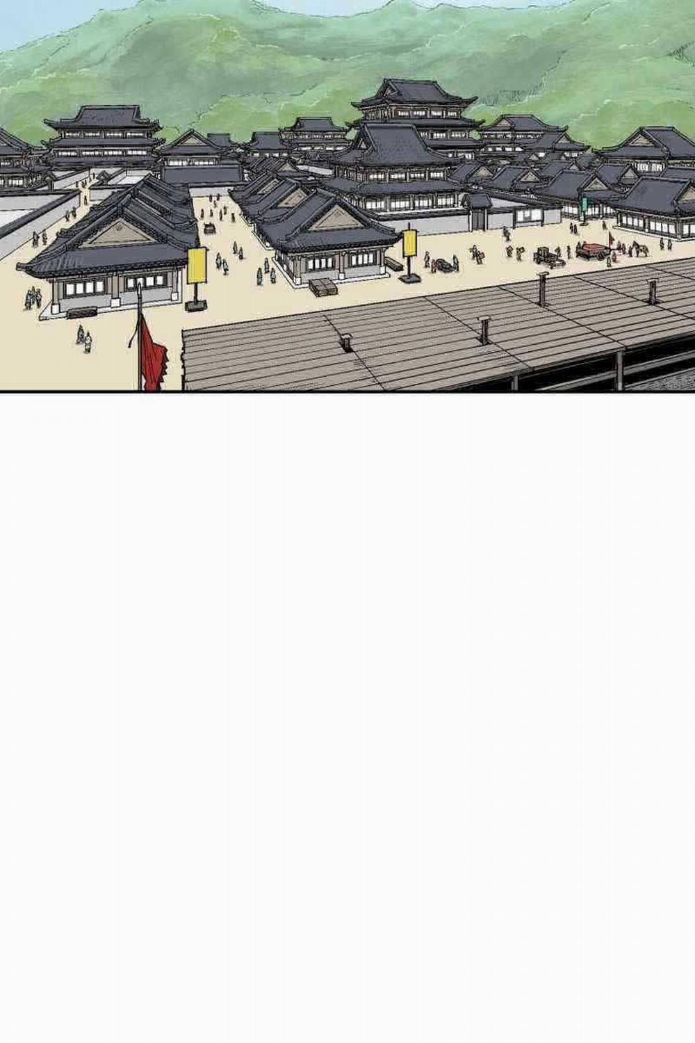 Vĩ Linh Kiếm Tiên 2 trang 106