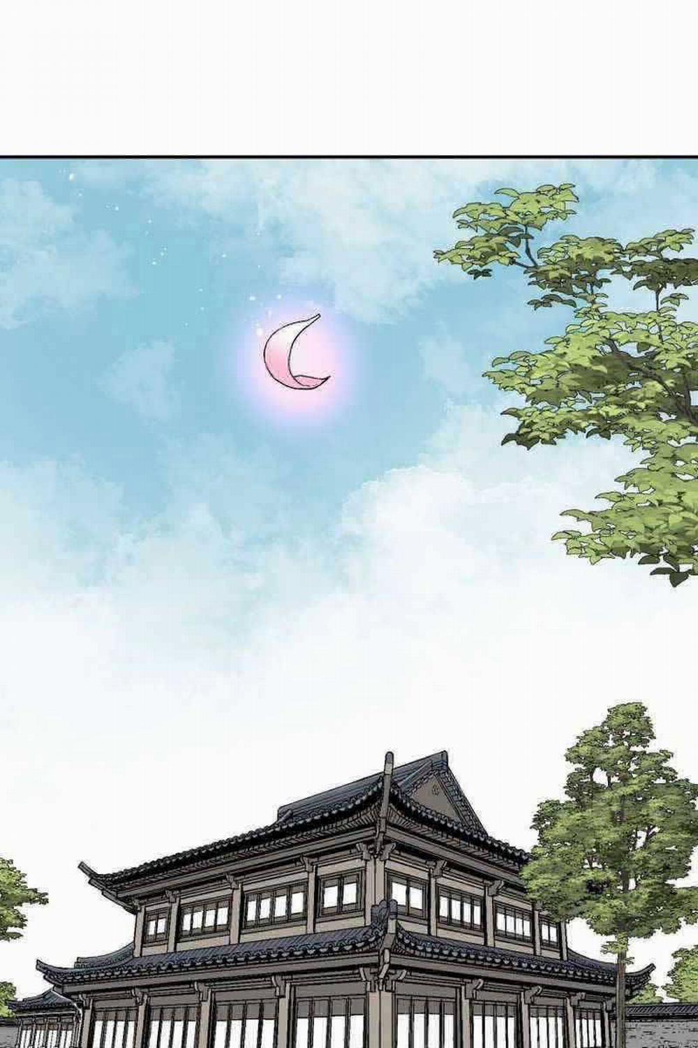 Vĩ Linh Kiếm Tiên 2 trang 107