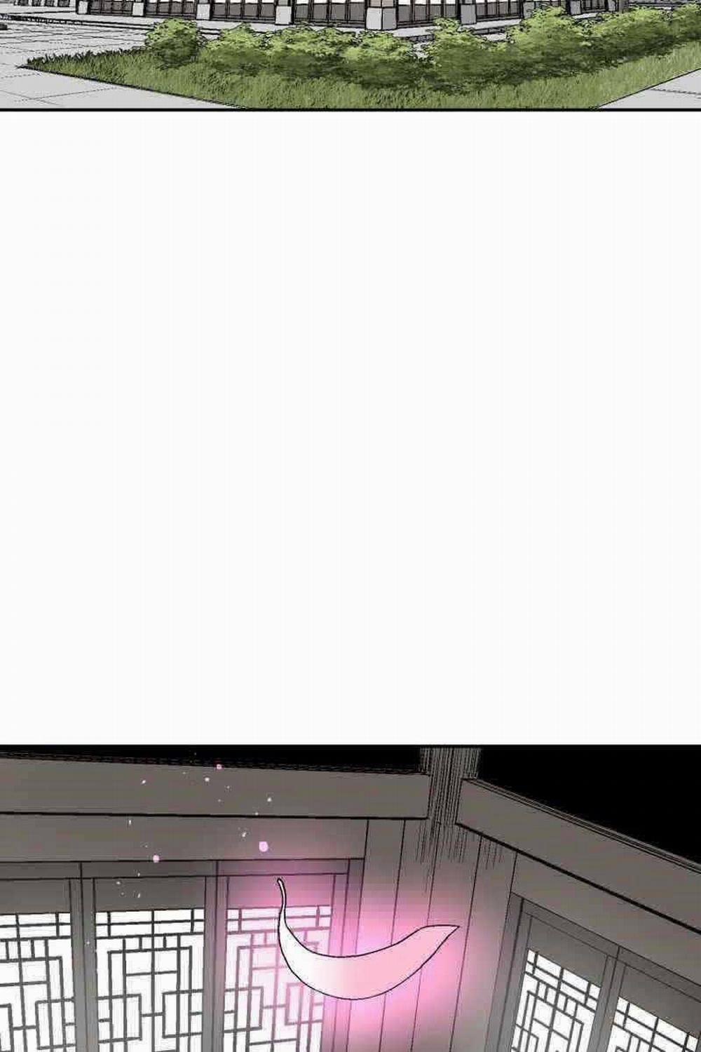 Vĩ Linh Kiếm Tiên 2 trang 108