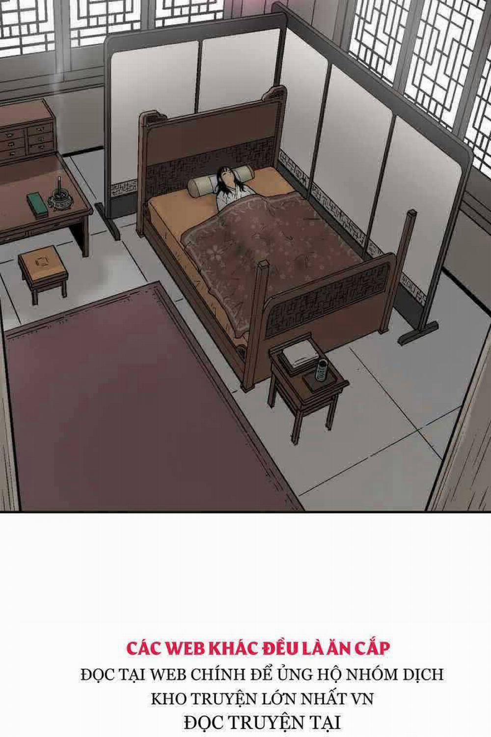 Vĩ Linh Kiếm Tiên 2 trang 109