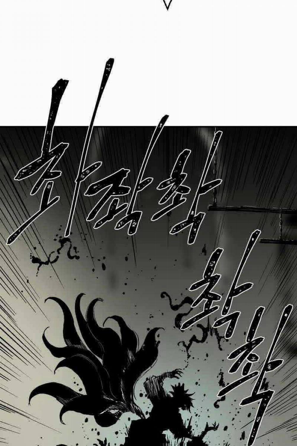 Vĩ Linh Kiếm Tiên 2 trang 11