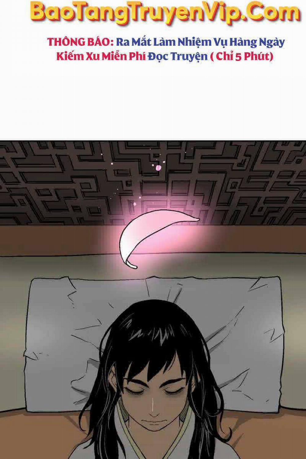 Vĩ Linh Kiếm Tiên 2 trang 110