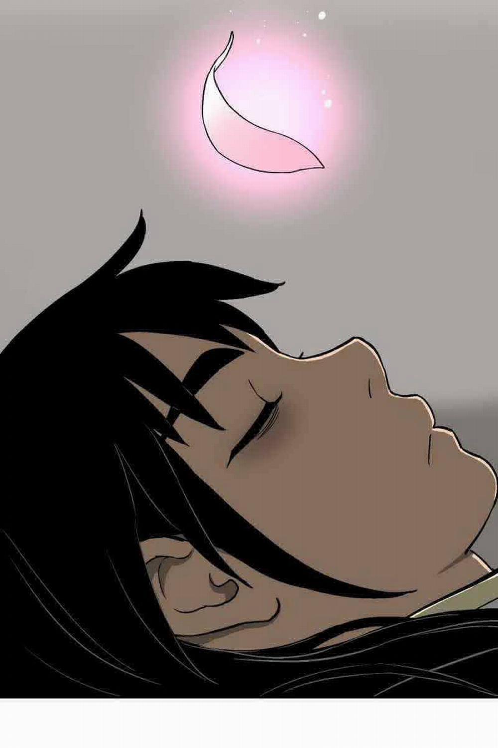 Vĩ Linh Kiếm Tiên 2 trang 112