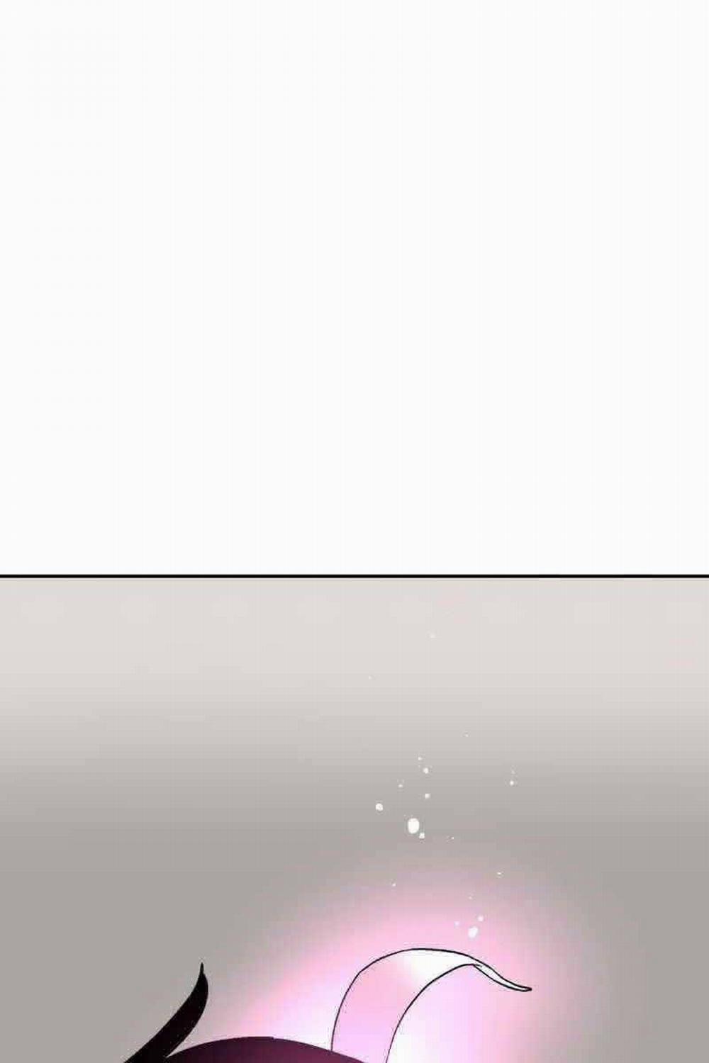 Vĩ Linh Kiếm Tiên 2 trang 113