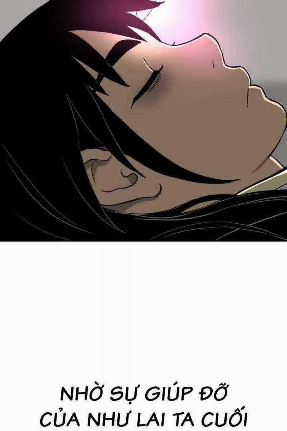 Vĩ Linh Kiếm Tiên 2 trang 114