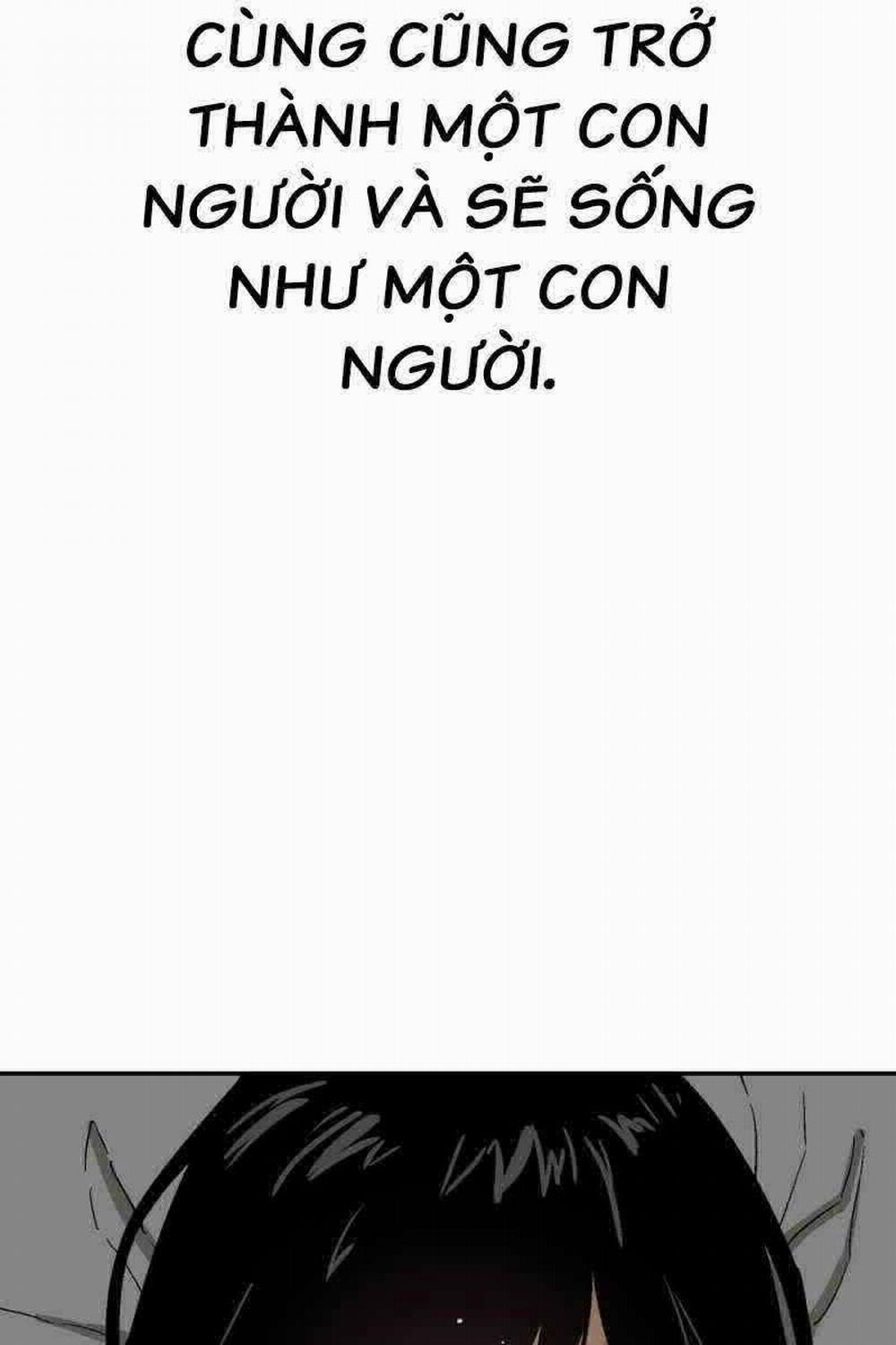 Vĩ Linh Kiếm Tiên 2 trang 115