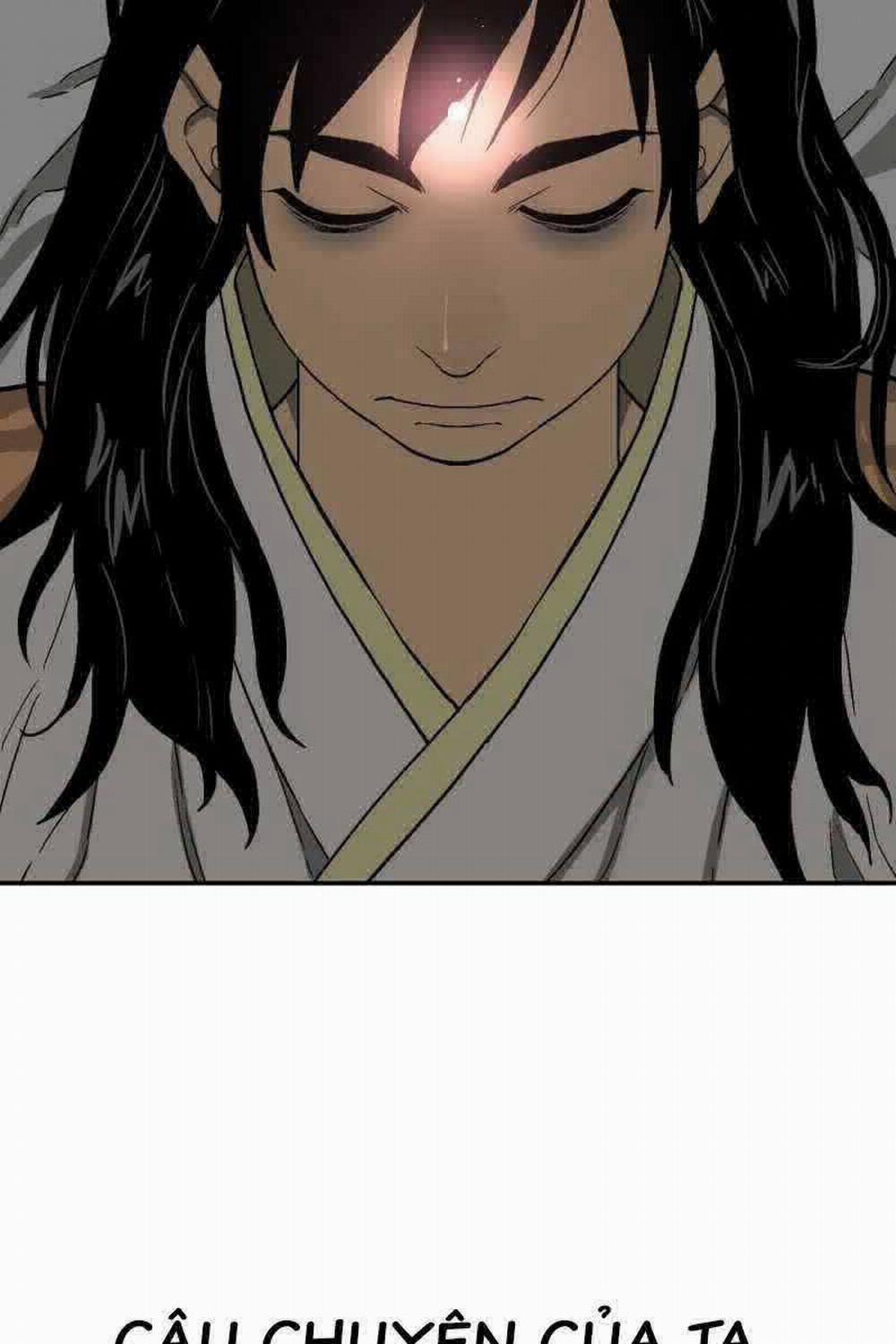 Vĩ Linh Kiếm Tiên 2 trang 116