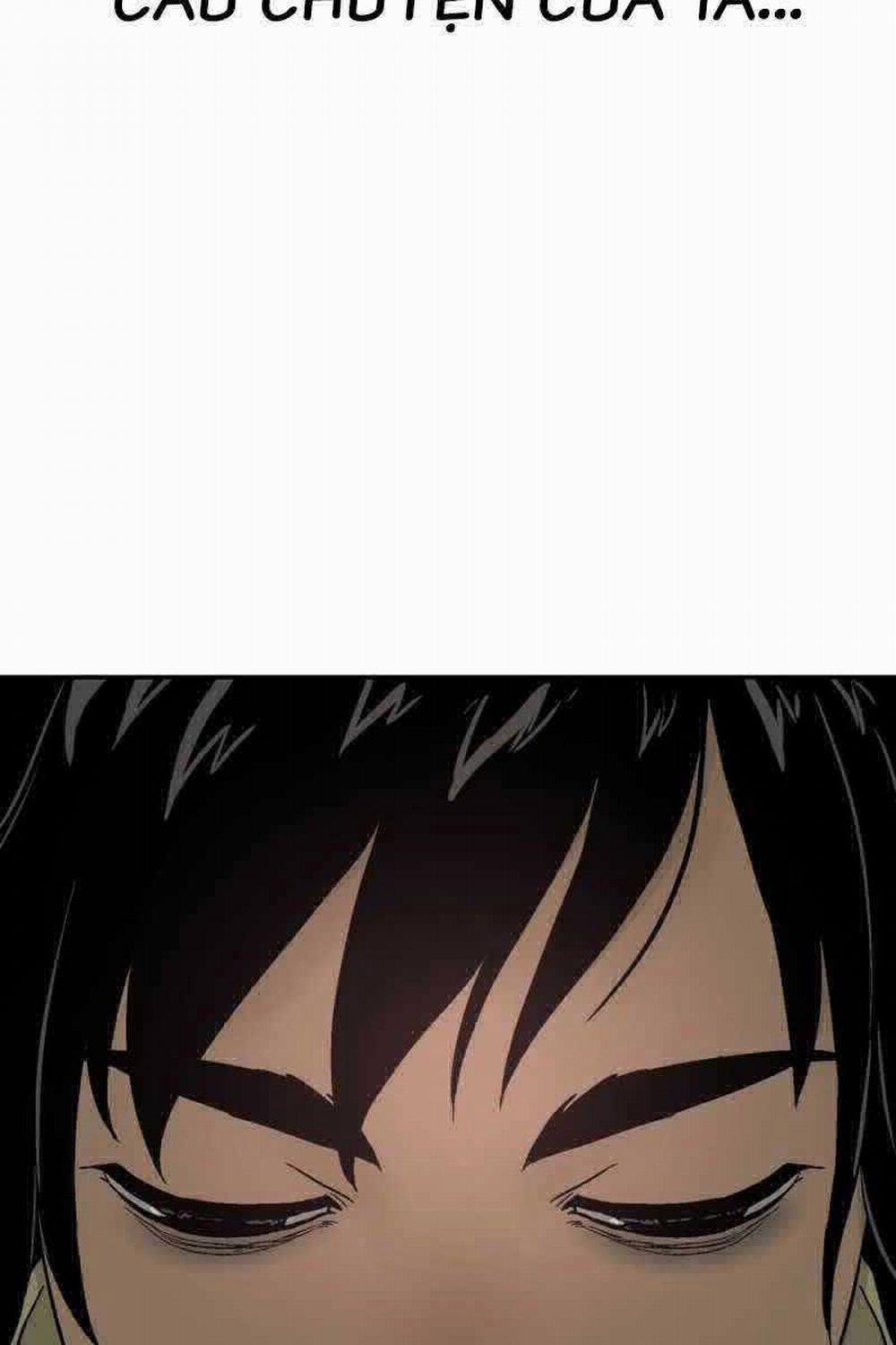 Vĩ Linh Kiếm Tiên 2 trang 117