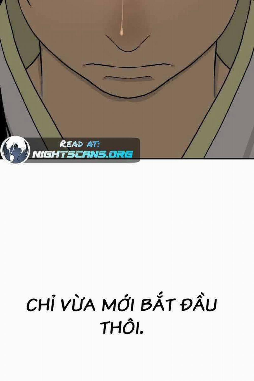 Vĩ Linh Kiếm Tiên 2 trang 118