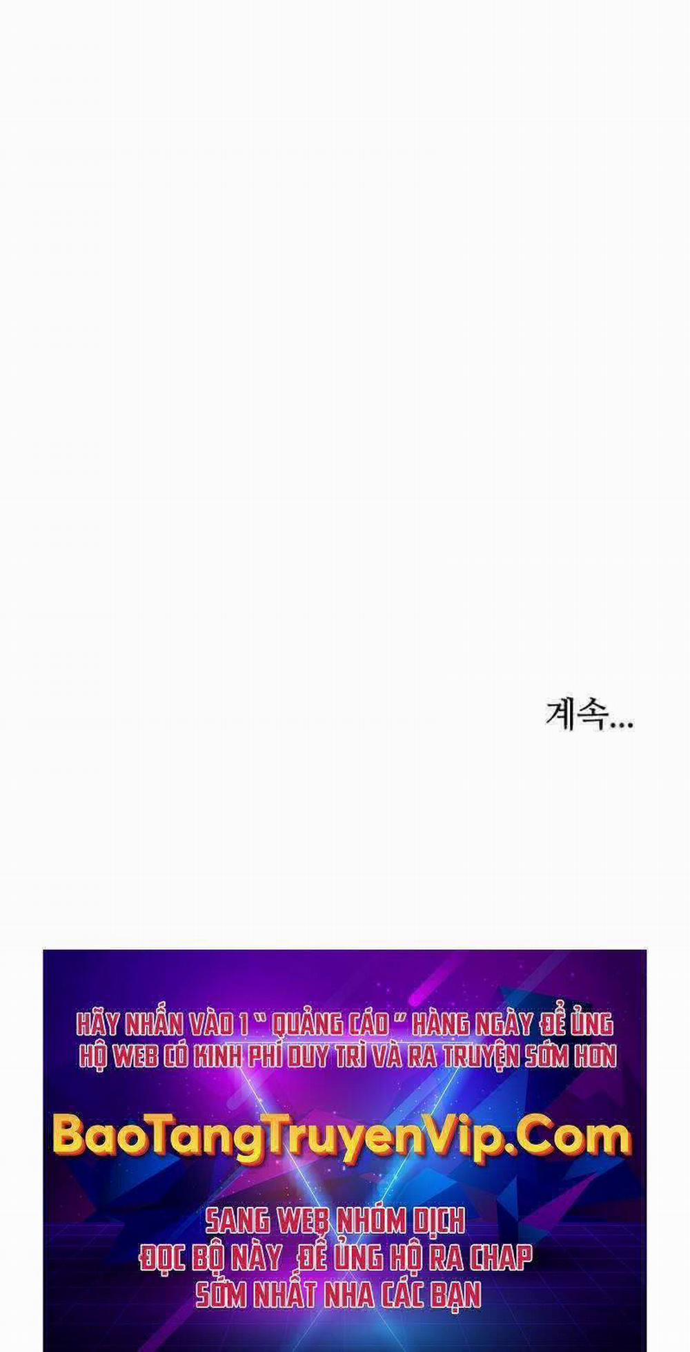 Vĩ Linh Kiếm Tiên 2 trang 119