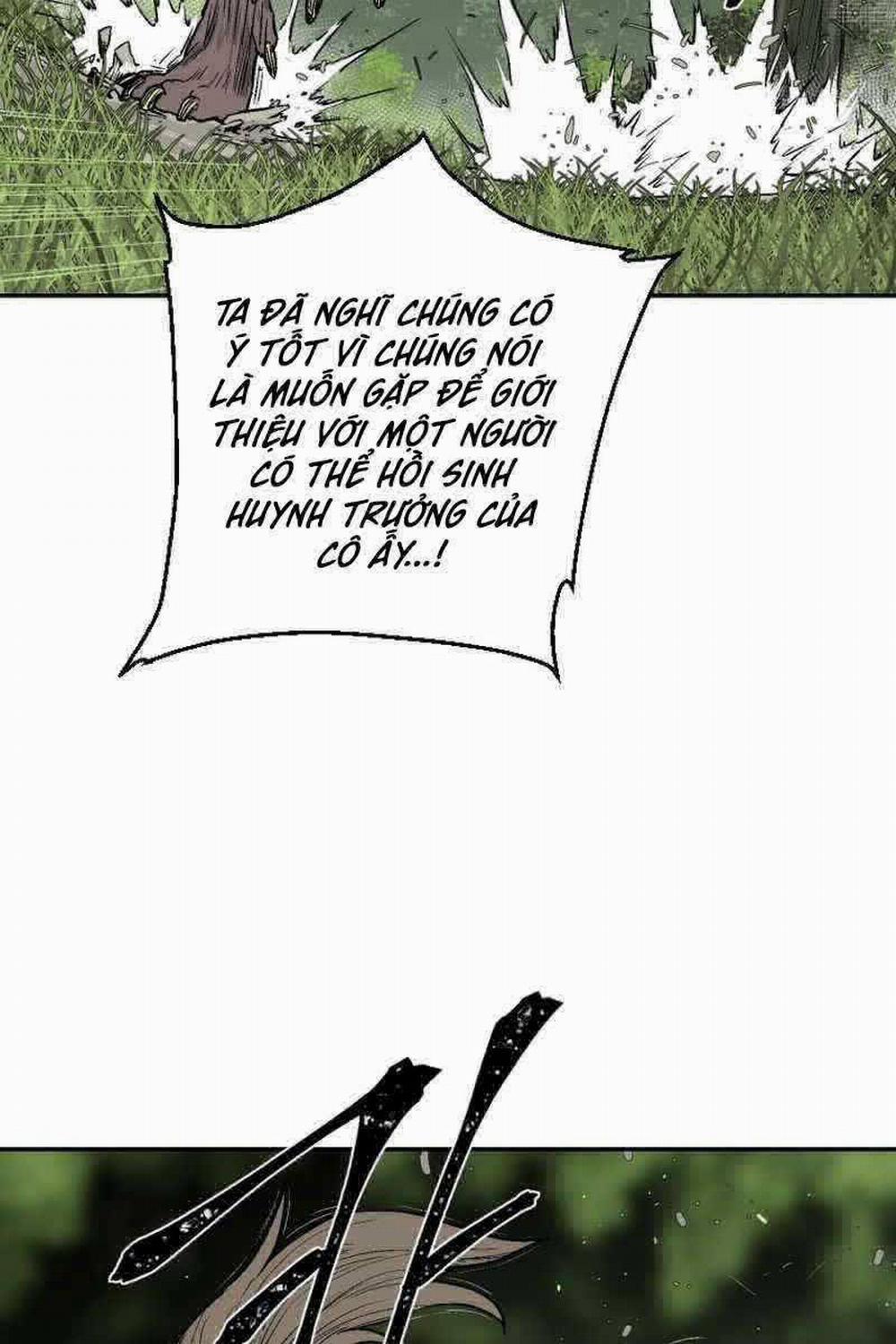 Vĩ Linh Kiếm Tiên 2 trang 14