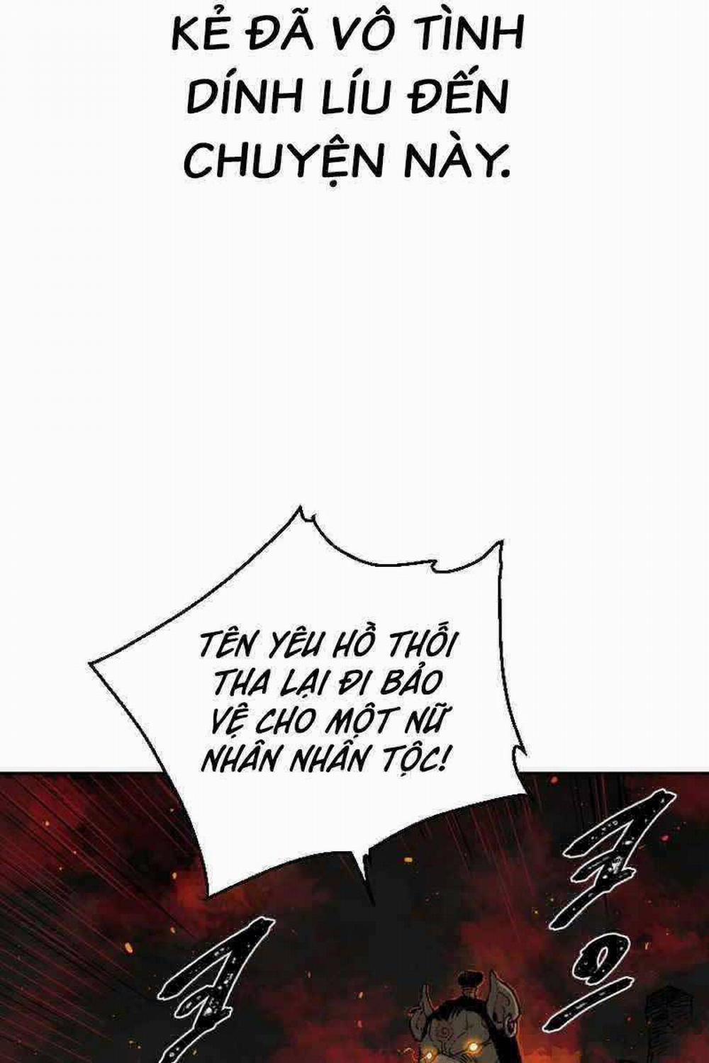 Vĩ Linh Kiếm Tiên 2 trang 16